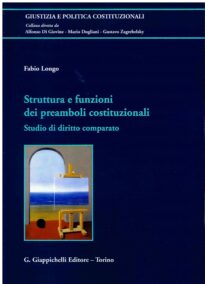 G.GIAPPICHELLI EDITORE SRL