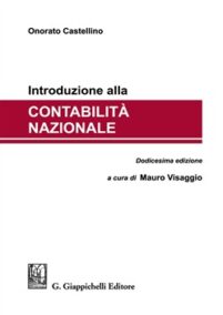 G.GIAPPICHELLI EDITORE SRL