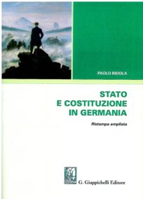 G.GIAPPICHELLI EDITORE SRL