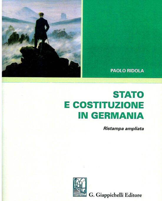 G.GIAPPICHELLI EDITORE SRL