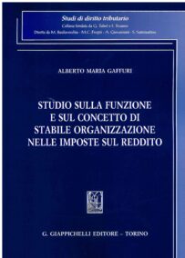 G.GIAPPICHELLI EDITORE SRL