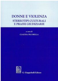 G.GIAPPICHELLI EDITORE SRL