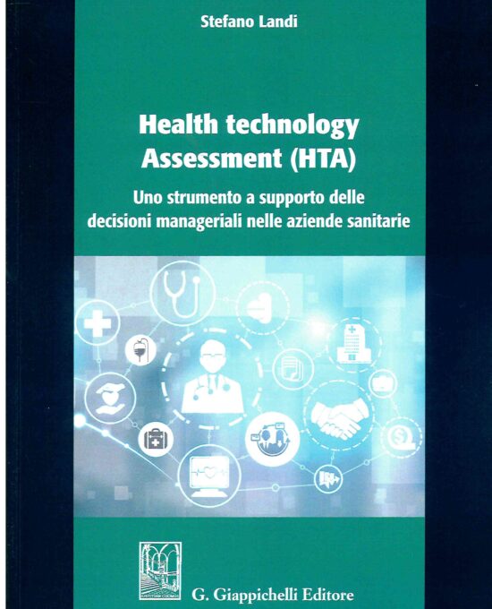 G.GIAPPICHELLI EDITORE SRL