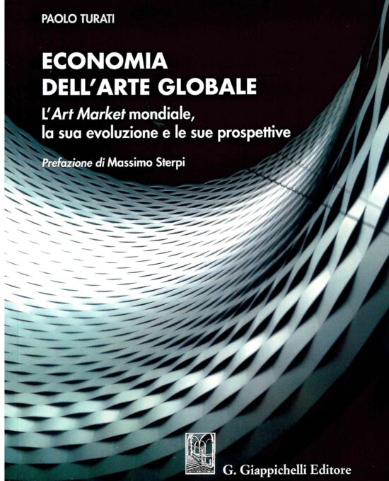 G.GIAPPICHELLI EDITORE SRL