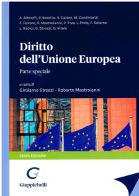 G.GIAPPICHELLI EDITORE SRL