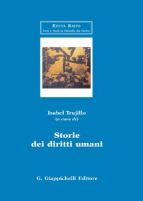 G.GIAPPICHELLI EDITORE SRL