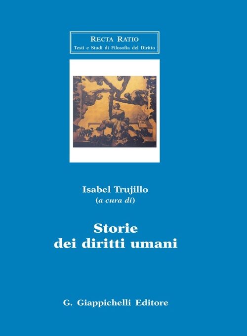 G.GIAPPICHELLI EDITORE SRL