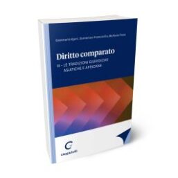 G.GIAPPICHELLI EDITORE SRL