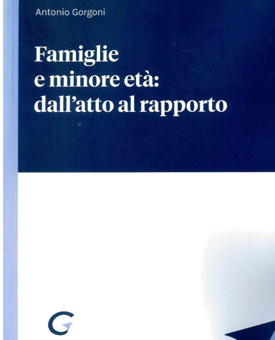 G.GIAPPICHELLI EDITORE SRL