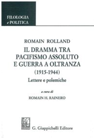 G.GIAPPICHELLI EDITORE SRL