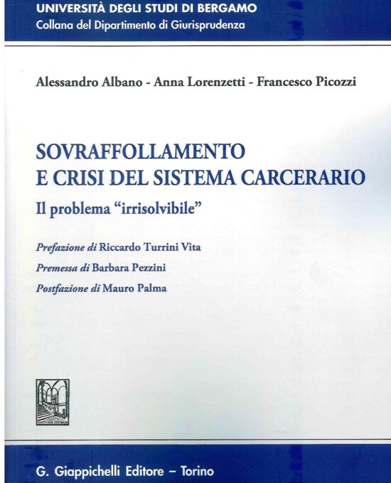 G.GIAPPICHELLI EDITORE SRL