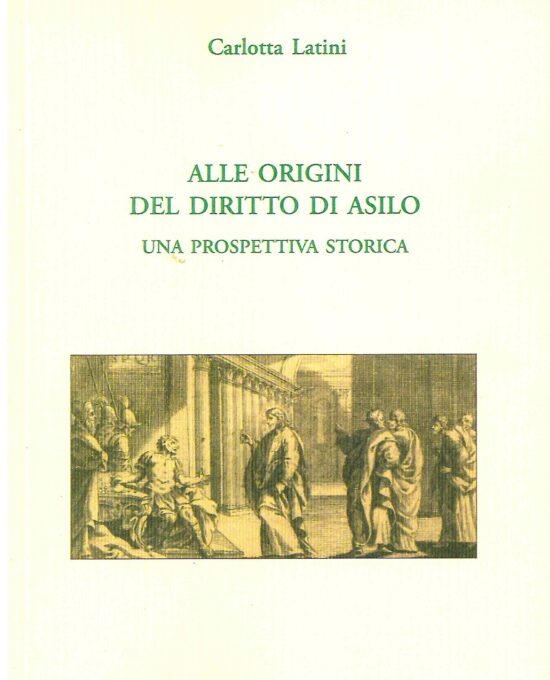 G.GIAPPICHELLI EDITORE SRL