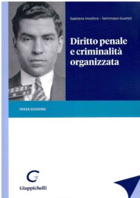 G.GIAPPICHELLI EDITORE SRL