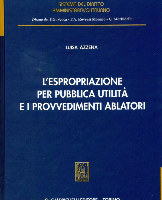 G.GIAPPICHELLI EDITORE SRL