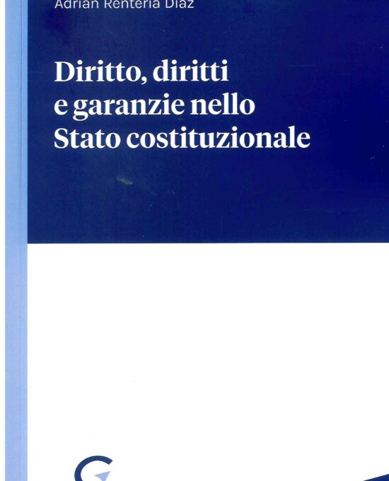 G.GIAPPICHELLI EDITORE SRL