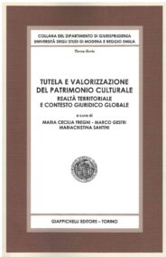 G.GIAPPICHELLI EDITORE SRL
