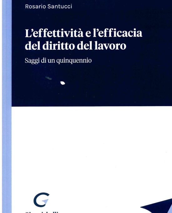 G.GIAPPICHELLI EDITORE SRL