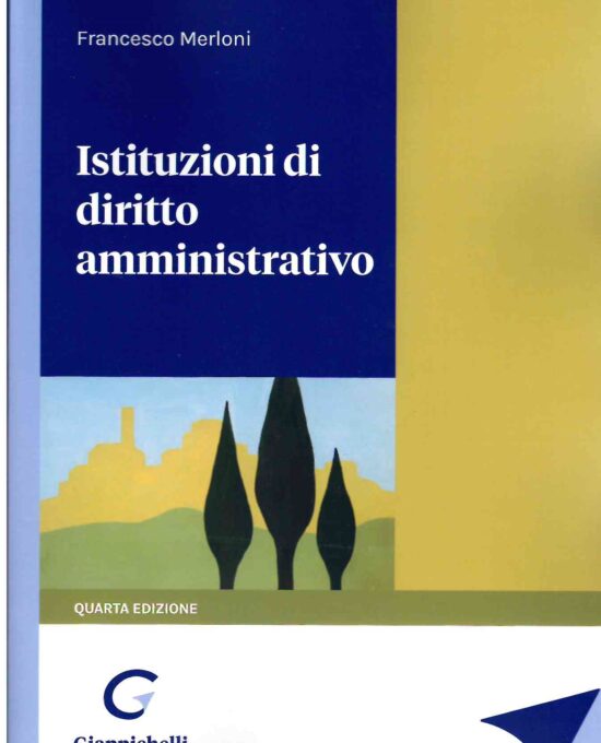 G.GIAPPICHELLI EDITORE SRL