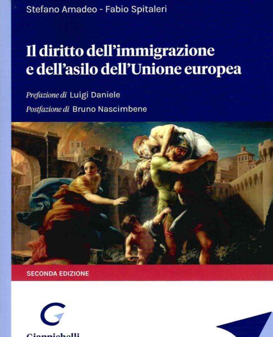 G.GIAPPICHELLI EDITORE SRL