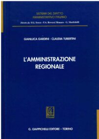 G.GIAPPICHELLI EDITORE SRL