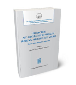 G.GIAPPICHELLI EDITORE SRL