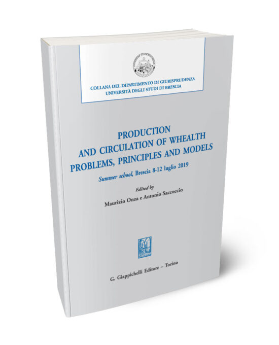 G.GIAPPICHELLI EDITORE SRL