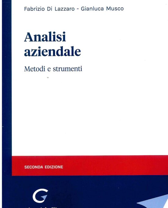 G.GIAPPICHELLI EDITORE SRL