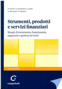 G.GIAPPICHELLI EDITORE SRL