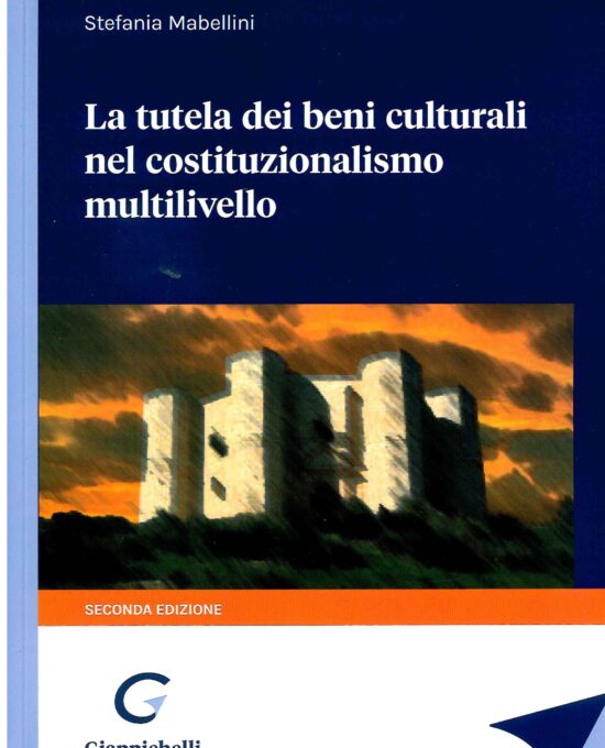 G.GIAPPICHELLI EDITORE SRL