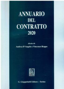 G.GIAPPICHELLI EDITORE SRL