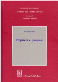 G.GIAPPICHELLI EDITORE SRL