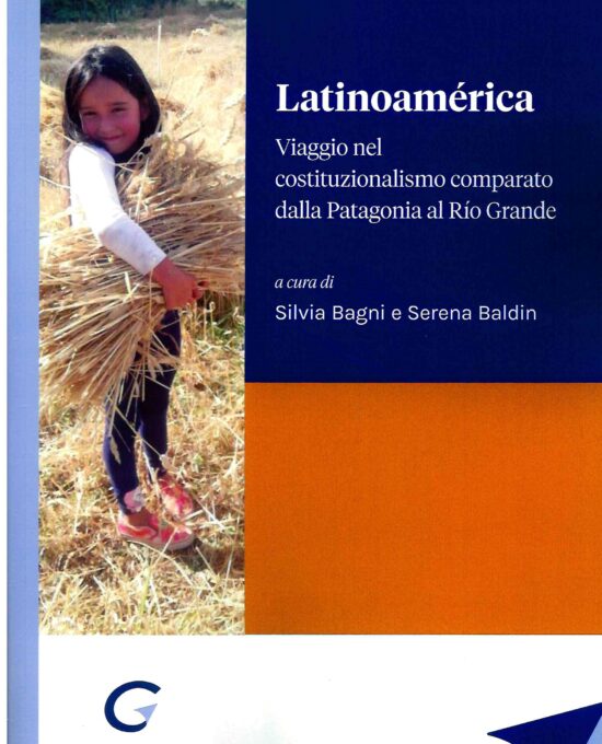 G.GIAPPICHELLI EDITORE SRL