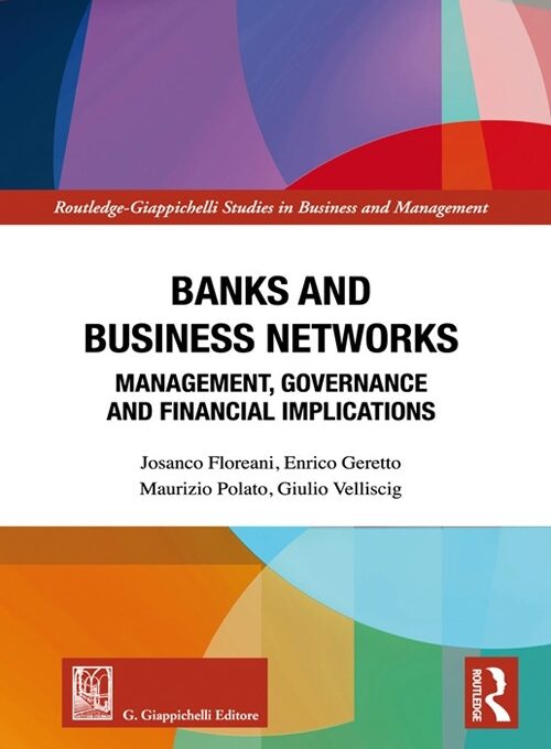 G.GIAPPICHELLI EDITORE SRL