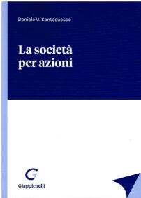 G.GIAPPICHELLI EDITORE SRL