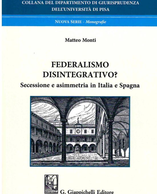 G.GIAPPICHELLI EDITORE SRL