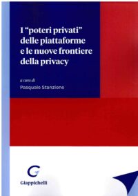 G.GIAPPICHELLI EDITORE SRL