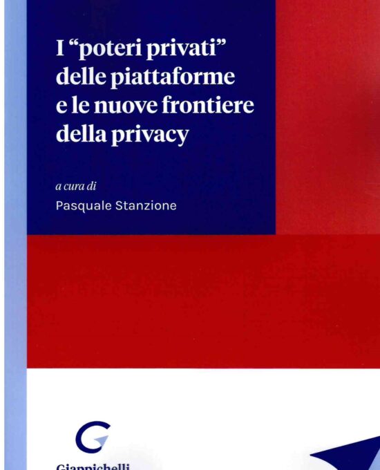 G.GIAPPICHELLI EDITORE SRL