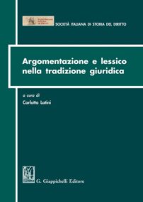 G.GIAPPICHELLI EDITORE SRL