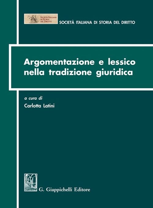 G.GIAPPICHELLI EDITORE SRL