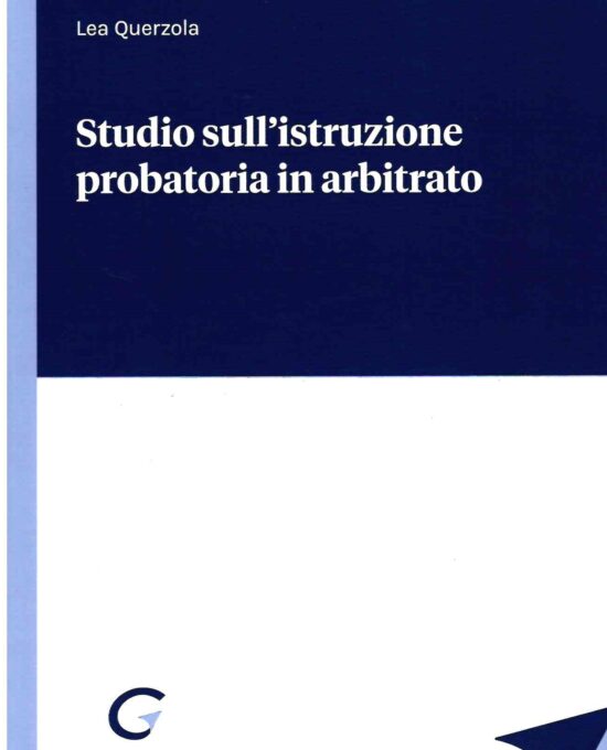 G.GIAPPICHELLI EDITORE SRL