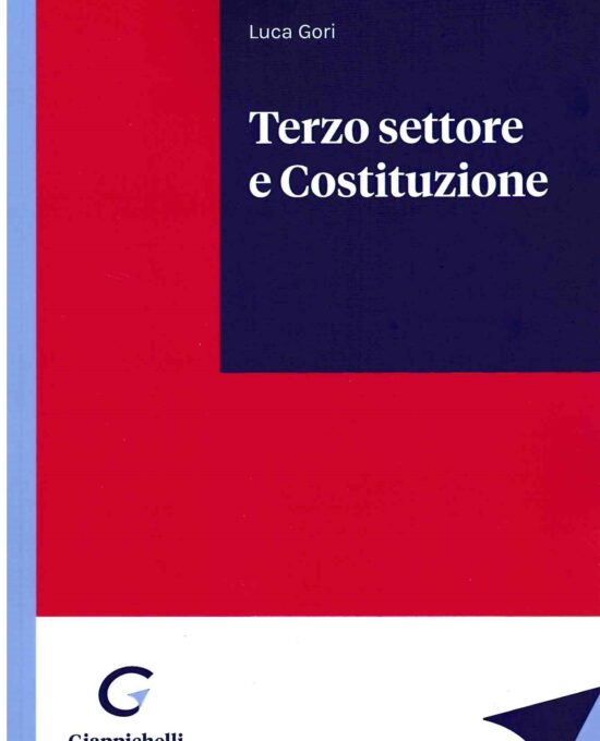 G.GIAPPICHELLI EDITORE SRL