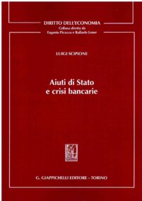 G.GIAPPICHELLI EDITORE SRL