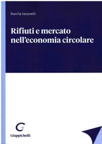 G.GIAPPICHELLI EDITORE SRL