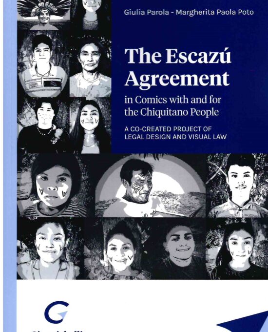 G.GIAPPICHELLI EDITORE SRL