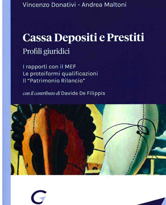 G.GIAPPICHELLI EDITORE SRL