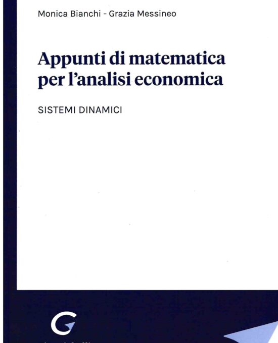 G.GIAPPICHELLI EDITORE SRL