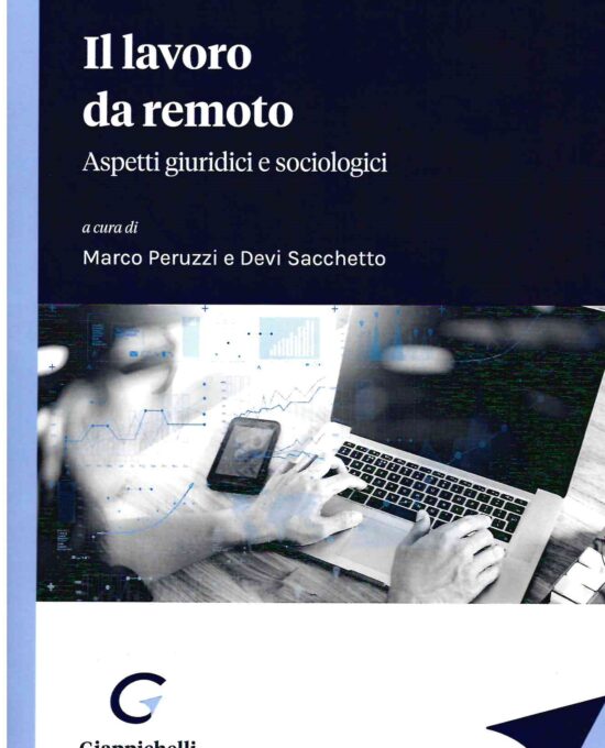 G.GIAPPICHELLI EDITORE SRL