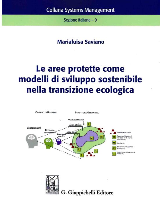 G.GIAPPICHELLI EDITORE SRL