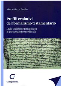 G.GIAPPICHELLI EDITORE SRL