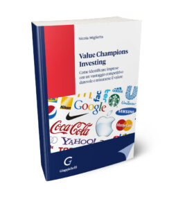 G.GIAPPICHELLI EDITORE SRL